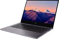 Ноутбук Huawei MateBook B3-420 53013JHV