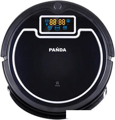 Panda X900, фото 2