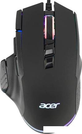 Игровая мышь Acer OMW180, фото 2
