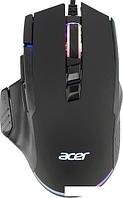 Игровая мышь Acer OMW180