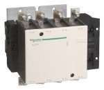 LC1F2654V7 КОНТАКТОР F 4Р (4 НО), AC1 350 А, 400V 50/60 ГЦ,, фото 5