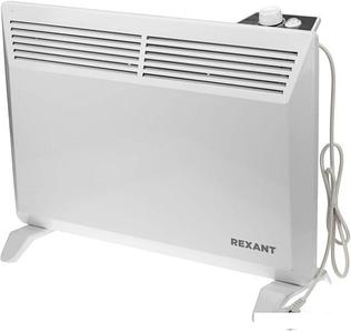 Rexant