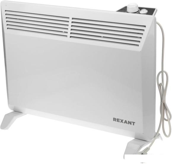 Конвектор Rexant 60-0084 - фото 1 - id-p214100381