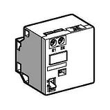 LAD6K10M БЛОК ЭЛЕКТРОМЕХАНИЧЕСКОЙ ЗАЩЕЛКИ AC,DC 220/240V, фото 4