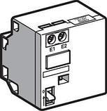 LAD6K10M БЛОК ЭЛЕКТРОМЕХАНИЧЕСКОЙ ЗАЩЕЛКИ AC,DC 220/240V, фото 6
