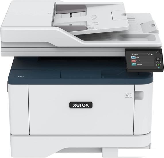 МФУ Xerox B305