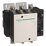 LC1F330V7 КОНТАКТОР F 3P, 330 А,400V 50/60 ГЦ,, фото 2