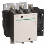 LC1F330V7 КОНТАКТОР F 3P, 330 А,400V 50/60 ГЦ,, фото 5
