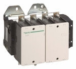 LC1F5004P7 КОНТАКТОР F 4Р (4 НО), AC1 700 A, 230V 50/60 ГЦ,, фото 5