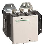 LC1F500ED КОНТАКТОР F 3P, 500 A, 48V DС,, фото 3