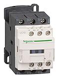 LC1D096BL КОНТАКТОР D3Р,9A,НО+НЗ,24V DС, 2.4 ВТ, фото 3
