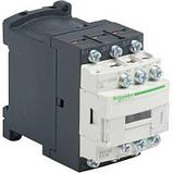 LC1D096BL КОНТАКТОР D3Р,9A,НО+НЗ,24V DС, 2.4 ВТ, фото 5