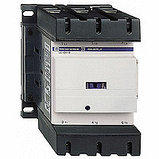 LC1D1156B7 КОНТАКТОР D 3Р, 115 A, НО+НЗ, 24V 50/60 ГЦ, ЗАЖИМ, фото 7