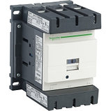 LC1D115BD КОНТАКТОР.3Р,115A,НО+НЗ,24V-,ОГРАН., фото 3