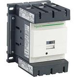 LC1D115BD КОНТАКТОР.3Р,115A,НО+НЗ,24V-,ОГРАН., фото 6