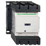 LC1D115FE7 КОНТАКТОР D 3Р,115A,115V 50/60 ГЦ, фото 3