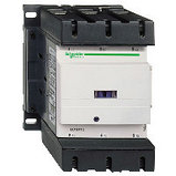 LC1D115FE7 КОНТАКТОР D 3Р,115A,115V 50/60 ГЦ, фото 7