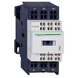 LC1D123E7 КОНТАКТОР.3Р,12A,НО+НЗ,48V50ГЦ., фото 5