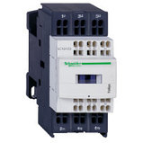 LC1D123E7 КОНТАКТОР.3Р,12A,НО+НЗ,48V50ГЦ., фото 7