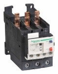 LR3D340 ТЕПЛОВОЕ РЕЛЕ С БЛОКОМ EVERLINK НЕ ДИФФЕРЕНЦИАЛЬНОЕ 25-40A CLASS 10A, фото 5