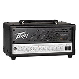 Гитарный усилитель Peavey INVECTIVE MH 20W, фото 2