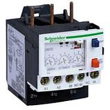 LR97D25B ЭЛЕКТРОННОЕ РЕЛЕ ПЕРЕГРУЗКИ 5A…25A,24V AC DC, фото 7