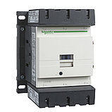LC1D150FD КОНТАКТОР.3Р,150A,НО+НЗ,110V-,ОГРАН., фото 2