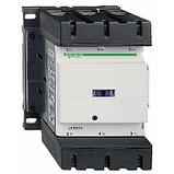 LC1D150FD КОНТАКТОР.3Р,150A,НО+НЗ,110V-,ОГРАН., фото 5
