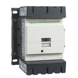 LC1D150FD КОНТАКТОР.3Р,150A,НО+НЗ,110V-,ОГРАН., фото 6