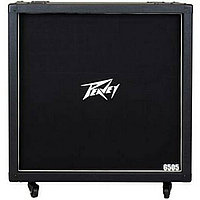 Кабинет Peavey 6505 Straight 412