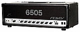 Гитарный усилитель Peavey 6505 Head 1992 Original, фото 2