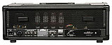 Гитарный усилитель Peavey 6505 Head 1992 Original, фото 3