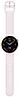 Умные часы Amazfit GTR Mini (розовый), фото 2