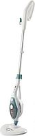 Пароочиститель Ariete 4164 Steam Mop 10в1