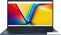 Ноутбук ASUS Vivobook 17 X1704ZA-AU086