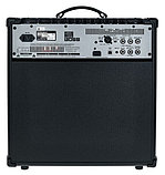 Басовый комбоусилитель Boss Katana 110 Bass Combo, фото 4