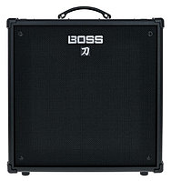 Басовый комбоусилитель Boss Katana 110 Bass Combo