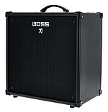 Басовый комбоусилитель Boss Katana 110 Bass Combo, фото 2