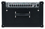 Басовый комбоусилитель Boss Katana 110 Bass Combo, фото 3