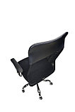 Офисное кресло вентилируемое Xenos COMPACT, фото 5