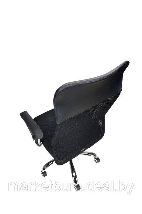 Офисное кресло вентилируемое Xenos COMPACT - фото 5 - id-p214259297