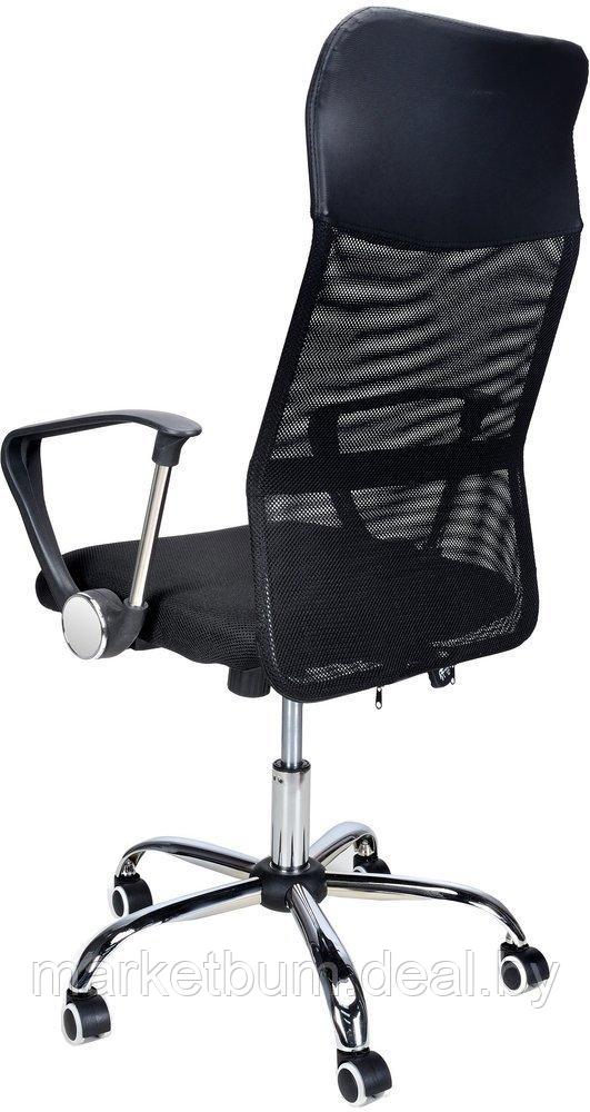 Офисное кресло вентилируемое Xenos COMPACT - фото 2 - id-p214259297