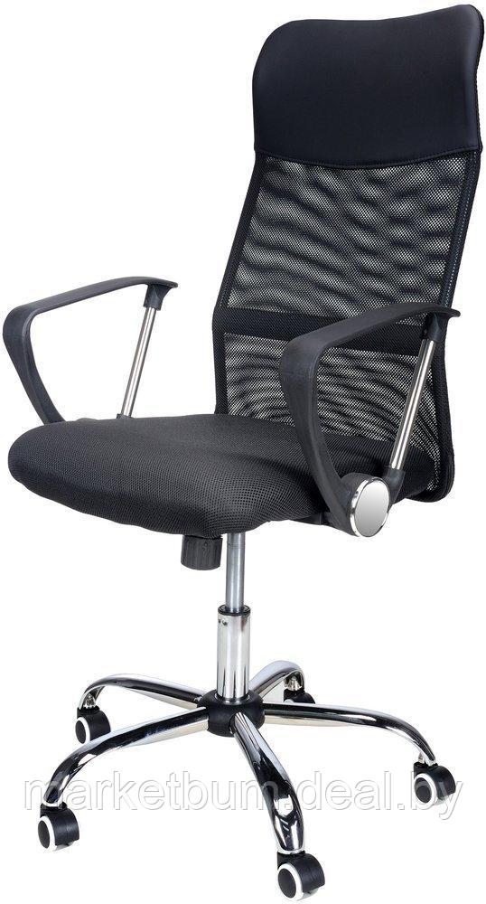 Офисное кресло вентилируемое Xenos COMPACT - фото 1 - id-p214259297