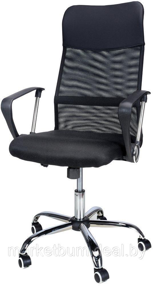 Офисное кресло вентилируемое Xenos COMPACT - фото 10 - id-p214259297