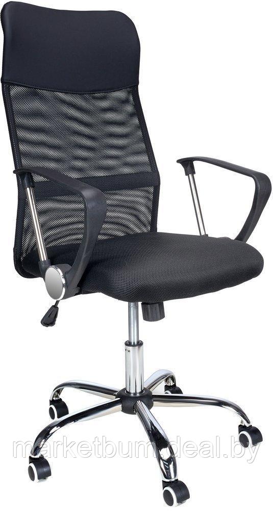 Офисное кресло вентилируемое Xenos COMPACT - фото 4 - id-p214259297