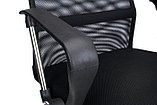 Офисное кресло вентилируемое Xenos COMPACT, фото 9