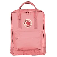 Рюкзак Fjallraven Kanken (Розовый)