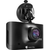 Видеорегистратор NAVITEL R400NV - фото 1 - id-p214259613