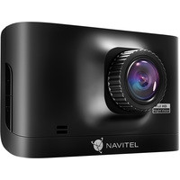 Видеорегистратор NAVITEL R400NV - фото 3 - id-p214259613