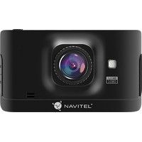 Видеорегистратор NAVITEL R400 - фото 1 - id-p214259614